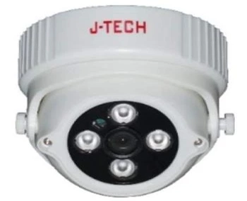  JT-HD3310,Camera IP J-Tech JT-HD3310