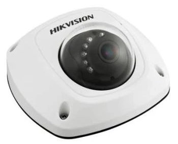 DS-2CD2522FWD-IW, hikvision DS-2CD2522FWD-IW,