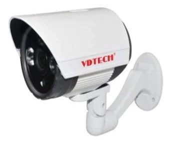 VDT-270AIPSL 1.3-Camera IP hồng ngoại VDTECH VDT-270AIPSL 1.3
