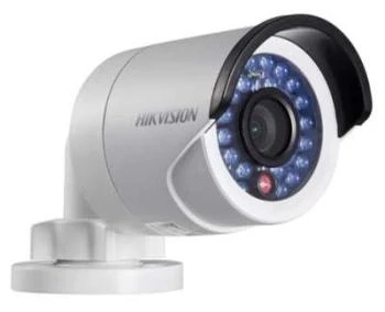 Camera Hikvision DS-2CD2020F-IW ,Camera DS-2CD2020F-IW ,Camera 2CD2020F-IW ,2CD2020F-IW , DS-2CD2020F-IW ,Hikvision DS-2CD2020F-IW 