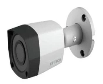 Camera KBVISION KX-1003C4, KX-1003C4, KBVISION KX-1003C4