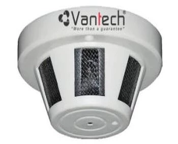 Camera Vanetch VP-1006CVI ,Camera 1006CVI ,Camera VP-1006CVI ,1006CVI ,VP-1006CVI ,Vanetch VP-1006CVI 