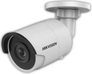 Camera Hikvision DS-2CD2035FWD-I ,Camera 2CD2035FWD-I ,Camera DS-2CD2035FWD-I ,2CD2035FWD-I ,DS-2CD2035FWD-I ,Hikvision DS-2CD2035FWD-I ,