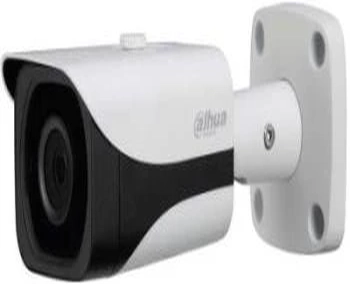  Camera quan sát HDCVI Dahua chính hãng DH-HAC-HFW3231EP-Z được trang bị camera có độ phân giải cao 2.0 Megapixel cho hình ảnh chất lượng HD. Sử dụng công nghệ hồng ngoại thông minh vớ khả năng quan sát ban đêm lên đến 100m. Sản phẩm phù hợp lắp đặt trong nhà hoặc ngoài trời giúp giám sát an ninh hiệu quả.