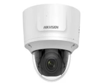  Camera IP Dome hồng ngoại 2.0 Megapixel HIKVISION DS-2CD2723G0-IZS là dòng camera quan sát có độ phân giải siêu nét chất lượng cao giá rẻ uy tín hiện nay , với dòng camera dome hikvision thiết kế nhỏ gọn mang tính thẩm mỹ cao . 