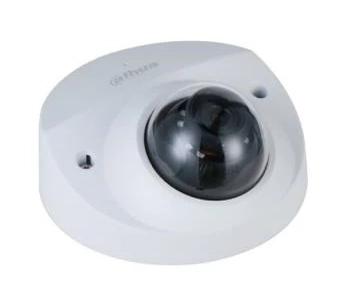  Camera DH-IPC-HDBW2431FP-AS-S2 4MP Lite IR Fixed-focal Dome.Cam kết bán hàng chính hãng, Nếu sai hàng sẽ đền gấp đôi, Bảo hành chính hãng