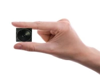  Camera ngụy trang QUESTEK QTC-511C
Questek-511C là camera ngụy trang với kích thước nhỏ 1.5 x  1.5cm sử dụng tiện lợi, dễ dàng khi ta ngụy trang.