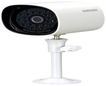 Camera Quan Sát SAMSUNG SCO-1020RP,Samsung SCO-1020RP, SCO-1020RP