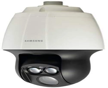 camera quan sát samsung SCP-2370RHP,Samsung SCP-2370RHP, SCP-2370RHP