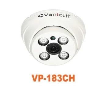 Camera Vantech VP-183CH ,Camera VP-183CH ,Camera 183CH ,183CH ,VP-183CH ,Vantech VP-183CH ,