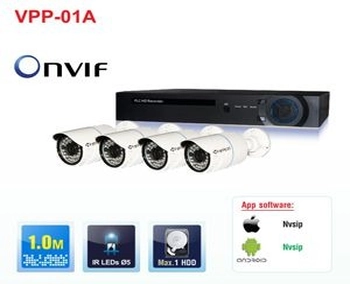 Lắp camera wifi giá rẻ PowerLine Network CCTV,PowerLine CCTV,camera không dây,PowerLine,PowerLine camera