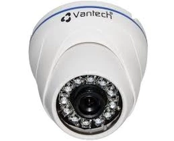 Vantech VT-3118A, VT-3118A