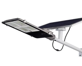  Đèn năng lượng mặt trời là sản phẩm phù hợp cho việc lắp đặt ở trong nhà và ngoài trời,chịu được mua nắng cao IP67.sử dụng đèn năng lượng mặt trời không lo ngại về chi phí tiền điện trong suốt quá trình sử dụng