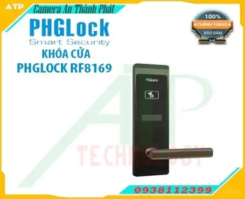 lắp khóa khách sạn PHGLOCK RF8169, PHGLOCK RF8169, khóa khách sạn PHGLOCK RF8169,PHGLOCK RF8169 khóa khách sạn, lắp đặt khóa khách sạn PHGLOCK RF8169,