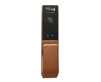  Bán khóa cửa tủ đồ dùng mã số, thẻ cảm ứng PGHLock CL9988 giá rẻ. Sử dụng mã số và thẻ cảm ứng TI. Sử dụng 4 pin AA