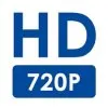 camera hd720. hd 720 là gì, lắp đặt camerahd 720p, độ phân giải camera HD 720P 1.0MP, camera quan sát hd 720
