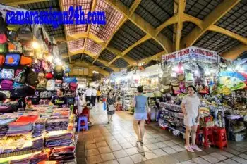 lắp đặt camera quan sát khu chợ, lắp đặt camera chợ, lắp camera cho chợ, lắp đặt camera cho chợ giá rẻ, lắp đặt camera chợ uy tín