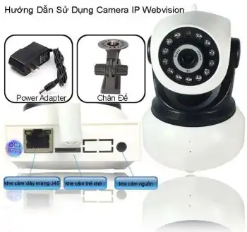 camera quan sát wifi giá rẻ ,hướng dẫn cài camra quan sát wifi, hướng dẫn cài đặt P2PWIFICAM, hướng dẩn cài đặt camera ip wifi Siepem,hướng dẫn cài đặt camera wifi, camera wifi chính hãng