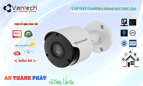 <i class='sty4'>Lắp Camera Wifi Giá Rẻ Tại Quận 8</i>