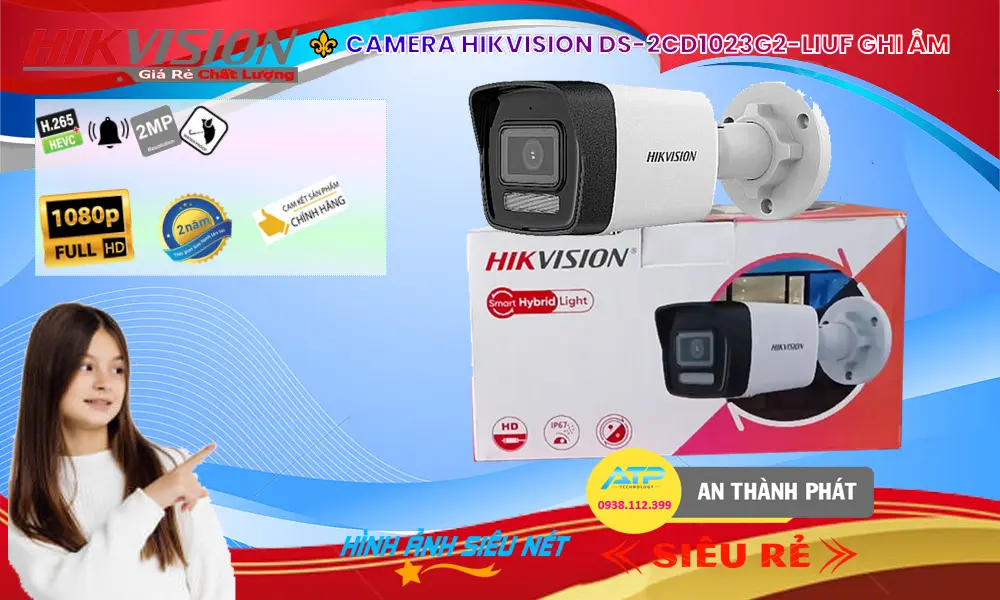  Loại Camera an ninh  Dùng Bộ Trọn Bộ Camera Công Trình Ngoài Trời