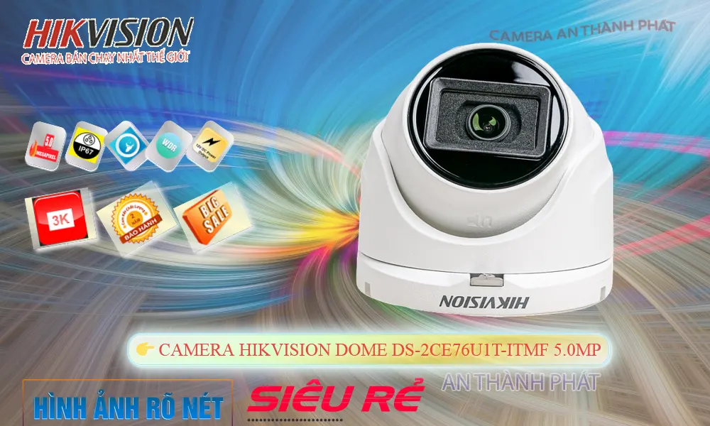 Giới Thiệu Lắp Camera Văn Phòng Siêu Nét Hình Ảnh Sắc Nét Dễ Dàng Sử Dụng Công Nghệ Mới Lắp Camera Văn Phòng Siêu Nét Loại Camera Dùng Bộ Lắp Camera Văn Phòng Siêu Nét