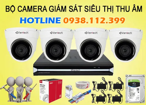 <i class='sty4'>Lắp Camera Wifi Giá Rẻ Tại Quận 8</i>