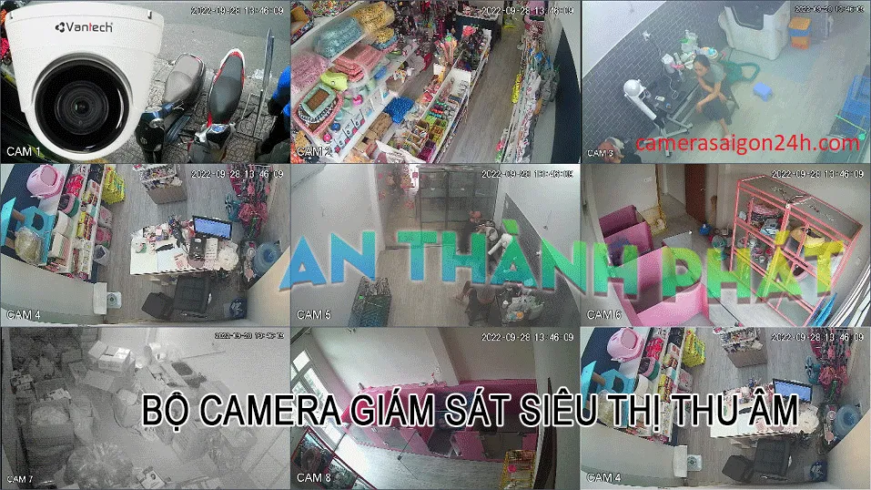 <i class='sty4'>Lắp Camera Wifi Giá Rẻ Tại Quận 8</i>