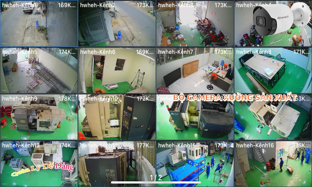 <i class='sty4'>Lắp Camera Wifi Giá Rẻ Tại Quận 8</i>