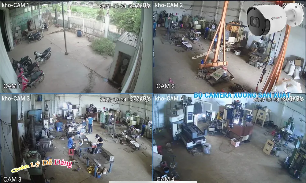 <i class='sty4'>Lắp Camera Wifi Giá Rẻ Tại Quận 8</i>