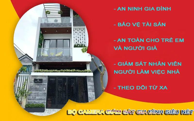 <b class='sty5'><i class='sty9'><u>Phân Phối Camera Hikvision Chính Hãng</u></i> </b>